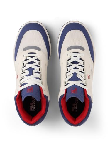 Image of Fila Mens TELLAS Slides