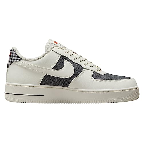 Image of Nike Men's Free Run 2018 Running Shoes