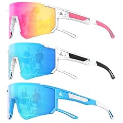 A11-pink/White+blue/Blue+blue