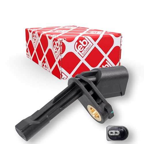 febi bilstein 23808 Abs Sensor