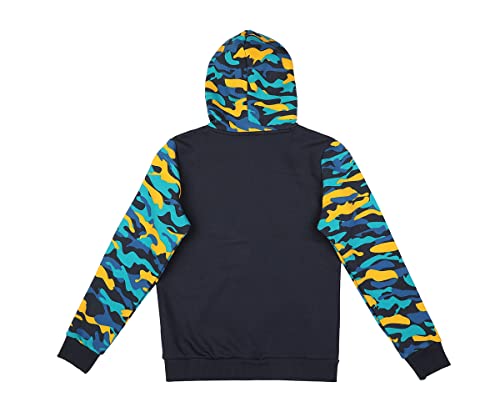 Image of Puma Boys Sweatshirt