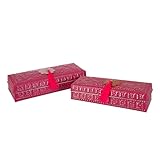 En stock, 100% neuf, livraison rapide ! Service client de qualité.