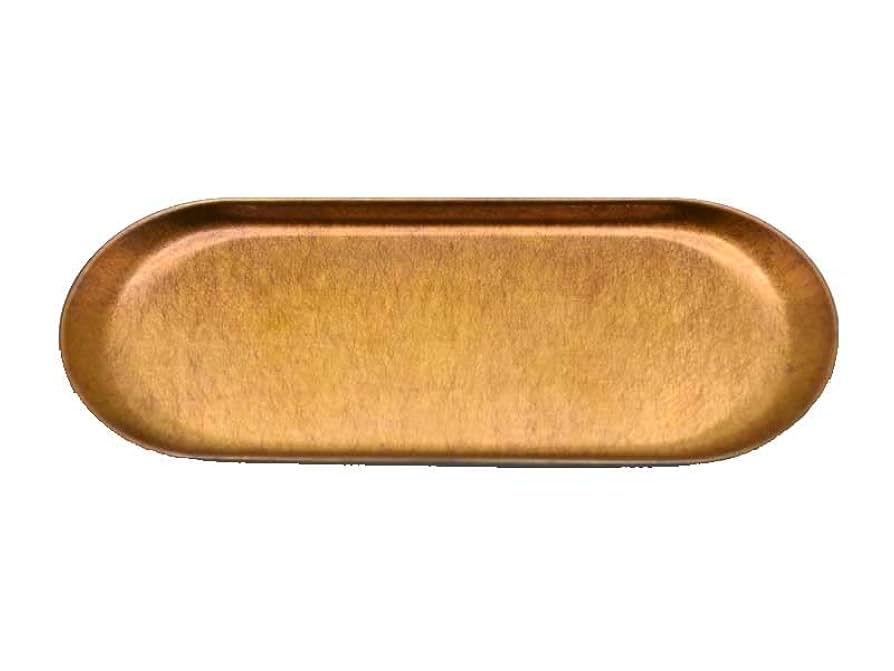 古い 錆びた トレイ オブジェ 古道具 アンティーク トレー 楽天市場】BRASS TRAY/ブラス トレイPicus ピクス真鍮 無垢