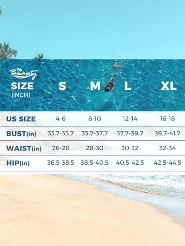 Women's One Piece Swimsuits Tummy Control Bathing Suits for Women Criss Cross Ruched Push Up Vintage Retro Swimwear2