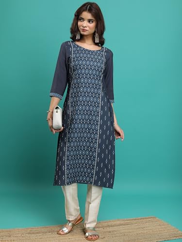 Image of Vishudh Women Kurtas