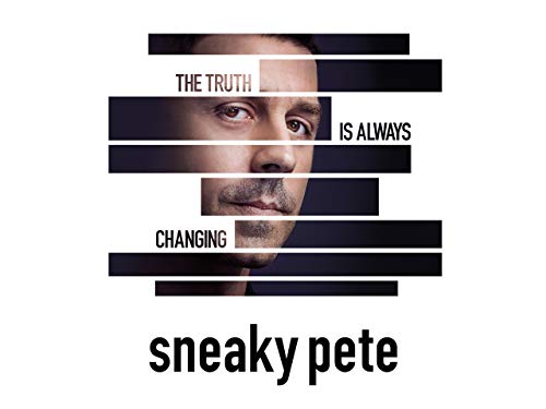 Sneaky Pete