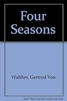 Four Seasons 0200715763 Book Cover