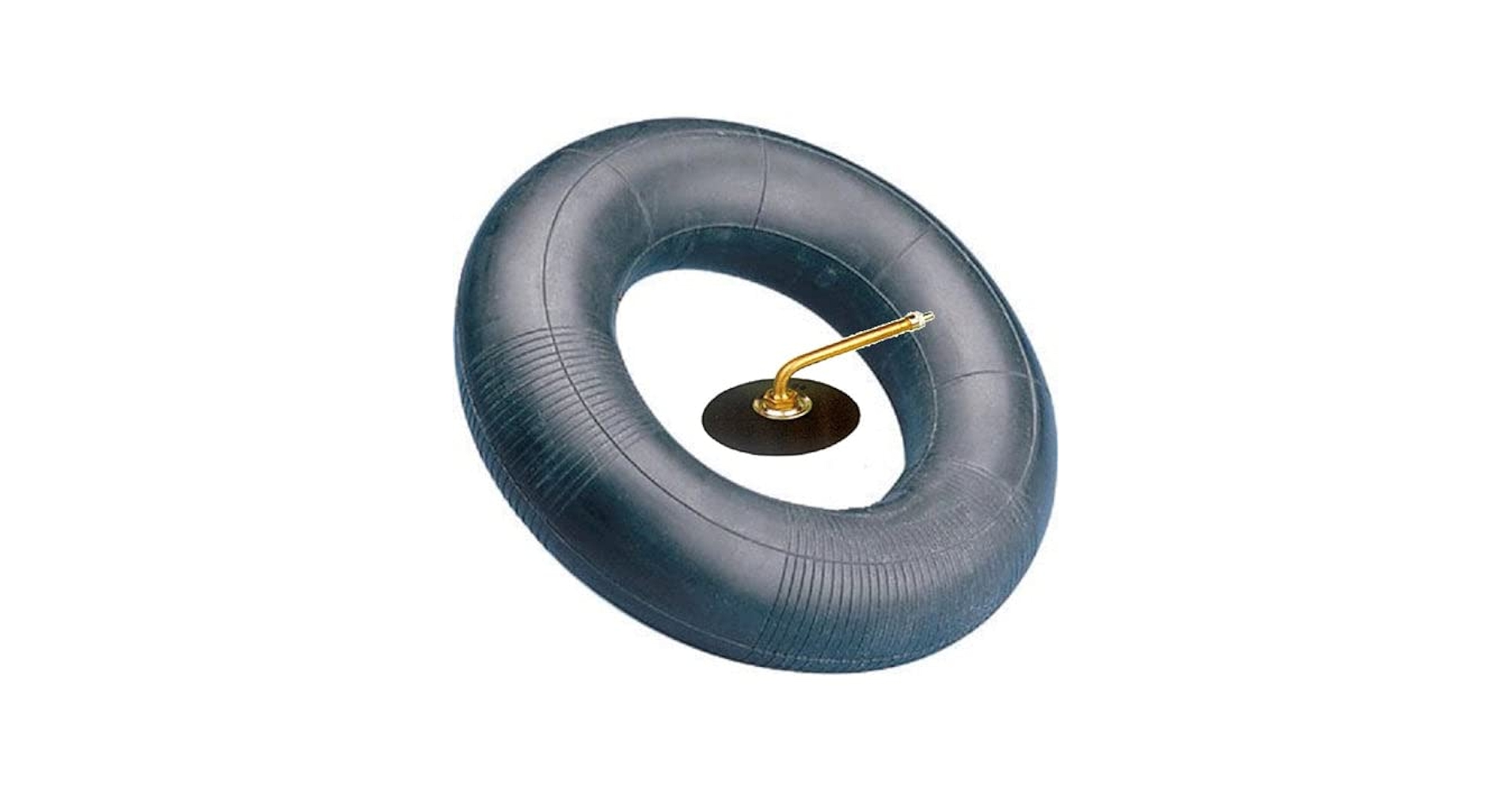 Amazon.com: 10.00r20 Tr78a Commercial Tire Inner Tube Heavy