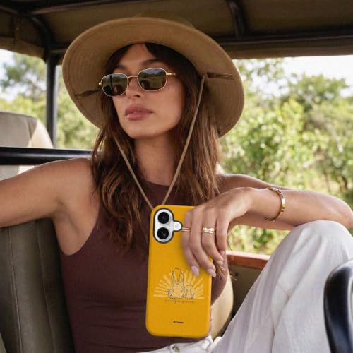 Coque Xiaomi Redmi Note 13 Pro Plus 5G antichoc Roi Lion sublimée