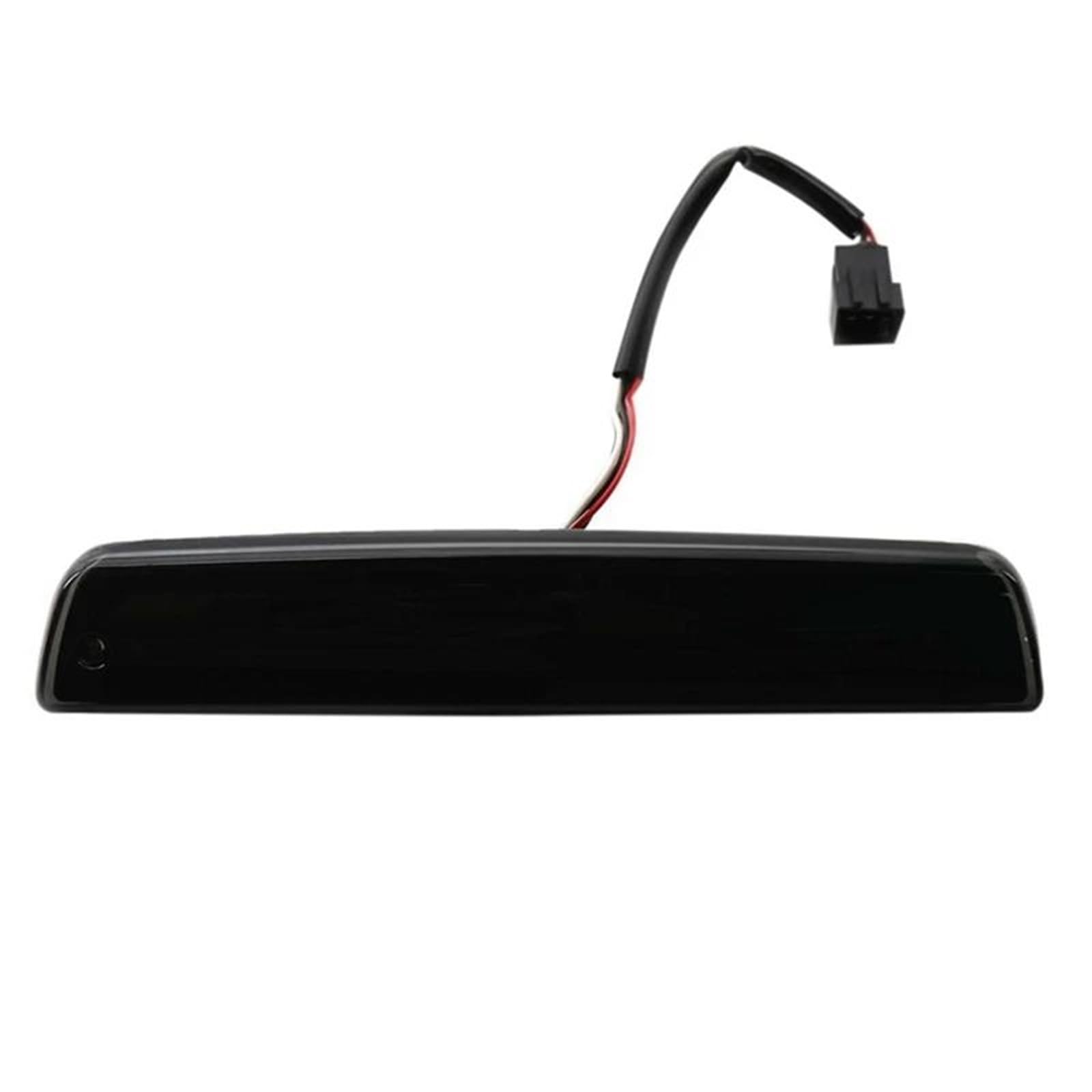 Troisième feu stop Dodge Ram 1500 feu stop arrière pour trajets et remorquage
