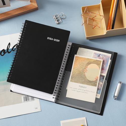 Ventilación, Office Product Imagen adicional