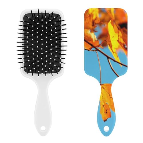 phuV gt wAuV  ܂Ȃ }bT[W  fB[X Y p PA LN^[ }bT[WuV c TT ֗ lC 킢 p