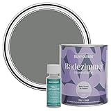 Rust-Oleum