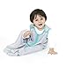 Produktbild Baby Deedee Baby Sleep Nest Lite Baby Schlafsack