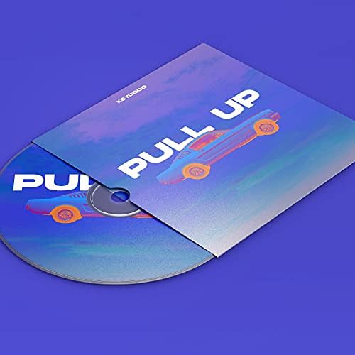 ミュージック PULL UP Amazon.co.jp: Pull Up On Me : KeyCoCo: デジタルミュージック