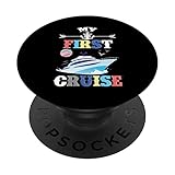Buscando camisas de crucero familiar a juego para tus cruceros de equipo, vacaciones familiares, viajes de crucero, viajes a la playa que aman tomar cruceros para su cumpleaños. Fiesta de crucero en viaje de vacaciones de verano divertido