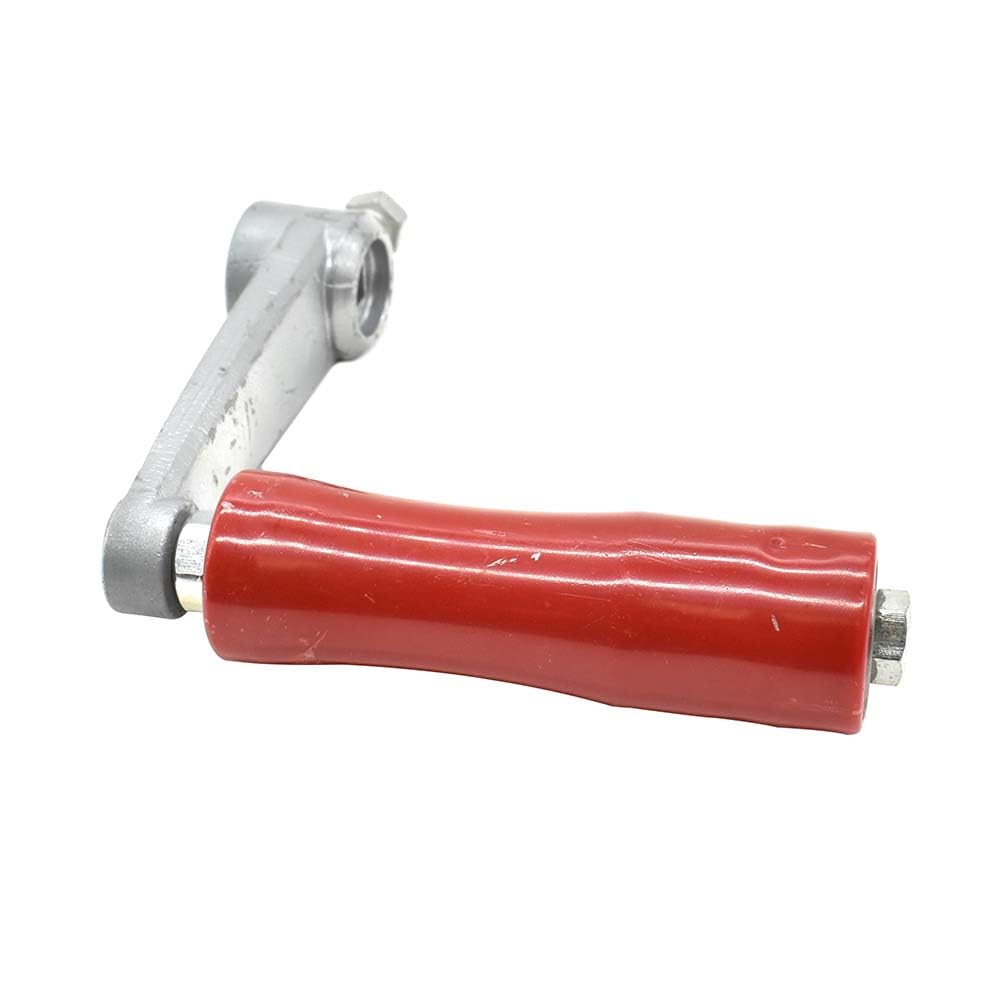 Amazon.com: GOODLAND BEE SUPPLY HEHANDLE Beekeeping Honey