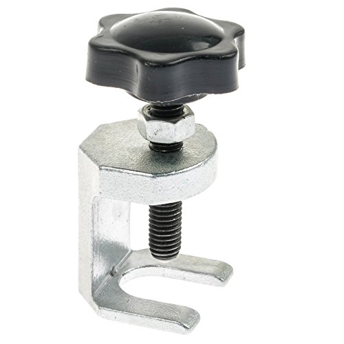 Preisvergleich Produktbild Satra S-XWAP Universal Auto Scheibenwischerarm Abzieher Kfz