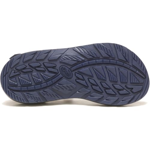 Image of Men s Z2 Classic Sport Sandal