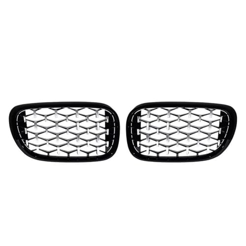 Compatible With G11 G12 2015 2016 2017 2018 2019 tgop[O tg_uXbgAbp[O J[ANZT[ Ԃ̃tgt[hO(Style D)