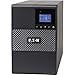 Eaton Electrical 5P1550G External UPS
