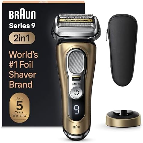 Keyda’s Favorites's Amazon Page