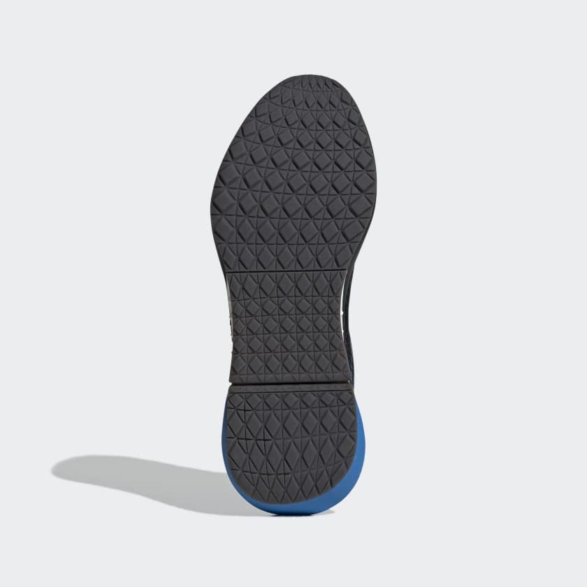 Image of adidas Men's 4dfwd 2 Sneaker