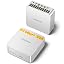 Silver(128GB+2TB)