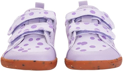 Image of WHITIN Women's Minimalist Barefoot Shoes