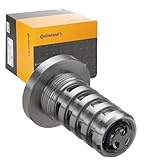 VDO Steuerventil, Nockenwellenverstellung