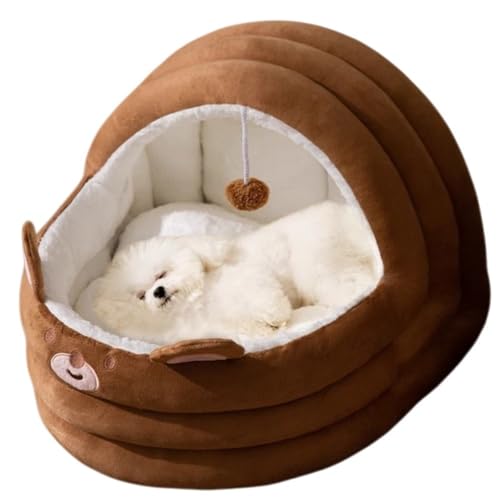 SIzlaho 炵LpxbhAgybgpxbhA^fUCA^LɍœKA~̒ĝ߂̃pbhAO\ȓpbhAӂӂŒgh[^AybgppiB (uE,44*42*39cm)