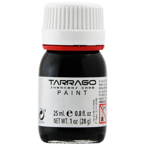 [Tarrago] FC JX^p h Xj[J[ yCg v  LoX z F F F J[O h AN 痿 G 17 lCr[