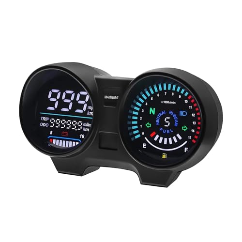 GPSXs[h[^[AgRPM[^[AfW^_bV{[hAdqplAz_CG150 t@150p y