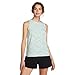 Eddie Bauer Women's Departure Crew Neck Tank