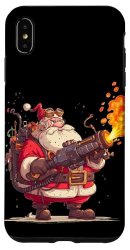 fGȉΉˊT^RX`[ ʔNX}X̖ X}zP[X iPhone XS Max p