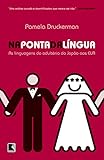  Na Ponta Da Lingua (Em Portuguese do Brasil)