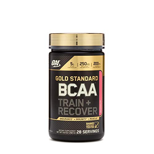 Optimum Nutrition, Watermelon, 28 Servings