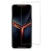 For Asus ROG Phone II ZS660KL Screen Protector Tempered Glass, 9H 2.5D Premium Screen Protector Film for Asus ROG Phone 2 6.59"