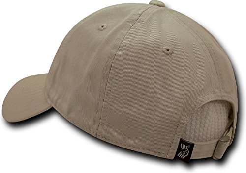 Image of Relaxed Graphic Cap,Gadsden Flag