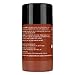 Kaniz Wonder Edge Pomade Stick hair Coconut Banana 70 g, White