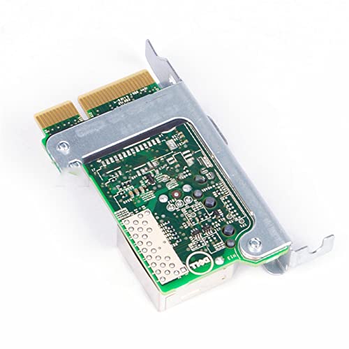 Amazon.com: iDRAC7 Enterprise Remote Access Card 2827M 0WD6D2