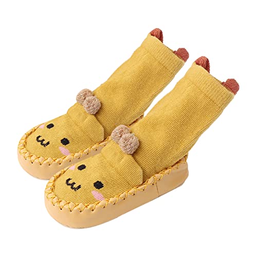 Babyschuhe Gr. 17 Frühling und Sommer Kinder Kleinkind Schuhe...