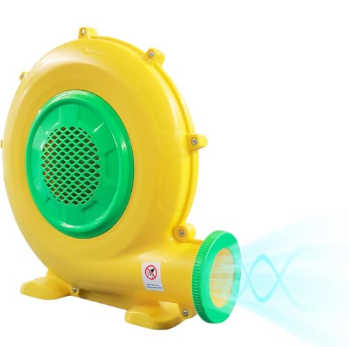 JoyeeLii 750W oEXnEXu[ C͂ȑ@ |[^uounEXu[|vt@ CoEV[LbX/Wp[/EH[^[XCh/[tu[R[h (750W)
