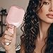 rizador De Pelo Imagen de rizador De Pelo