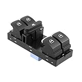 【Bequeme Bedienung】 Einfache Installation, keine weiteren Änderungen erforderlich. Einfach anschließen und loslegen. Weitere Details zu den entsprechenden Typen finden Sie in der folgenden Beschreibung.