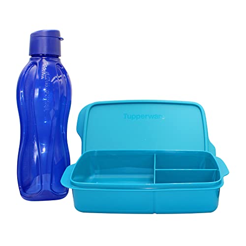 Reviews y listado de Eco botella tupperware que Puedes comprar On-line. 25 Reviews y listado de Eco botella tupperware que Puedes comprar On-line. 25