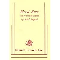 Blood Knot