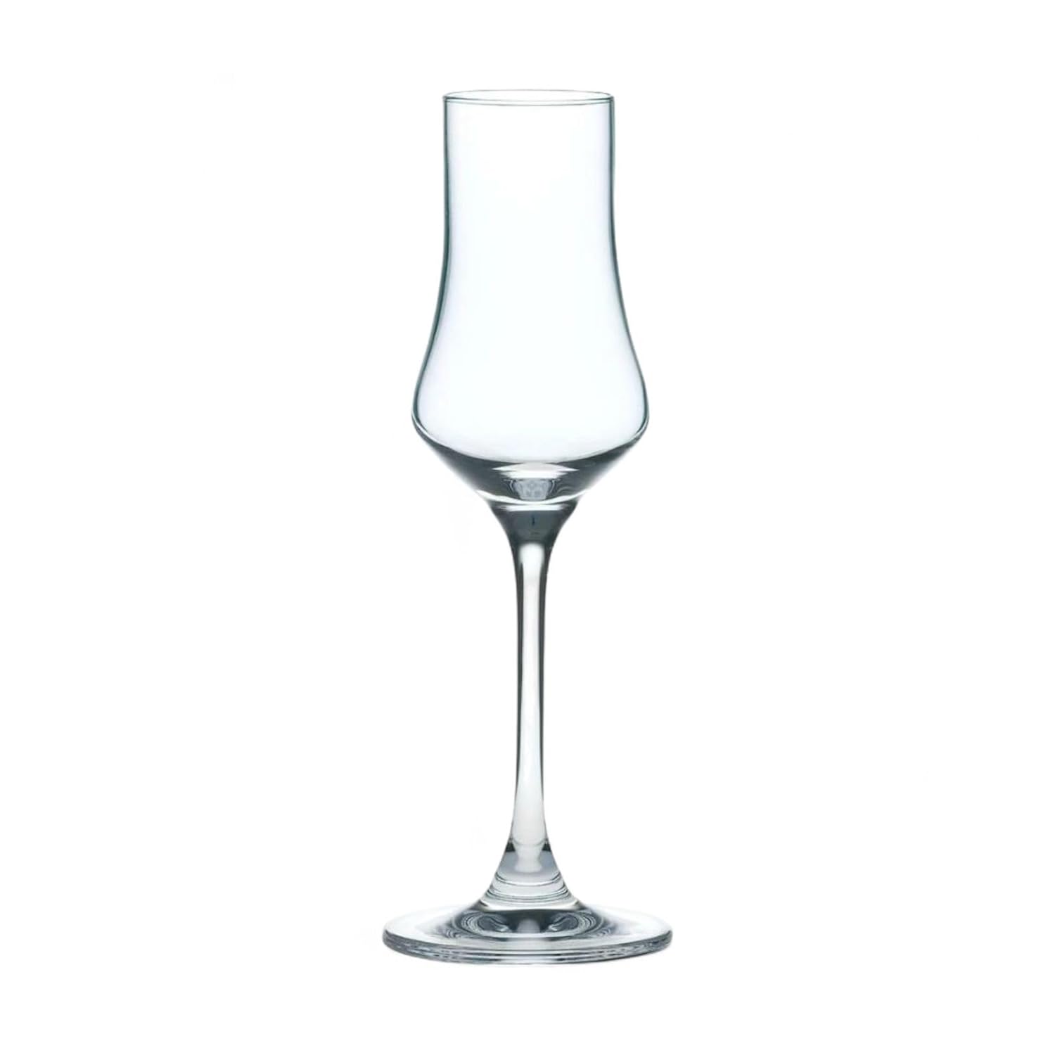 Takumistyle Select High Ball Glass Rock Glass Free Cup Grappa Diameter 1 5 x Height 7 3 inches