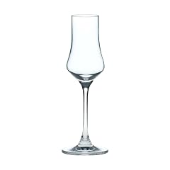 Takumistyle Select High Ball Glass Rock Glass Free Cup Grappa Diameter 1 5 x Height 7 3 inches