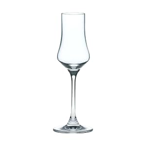 Takumistyle Select High Ball Glass Rock Glass Free Cup Grappa Diameter 1 5 x Height 7 3 inches
